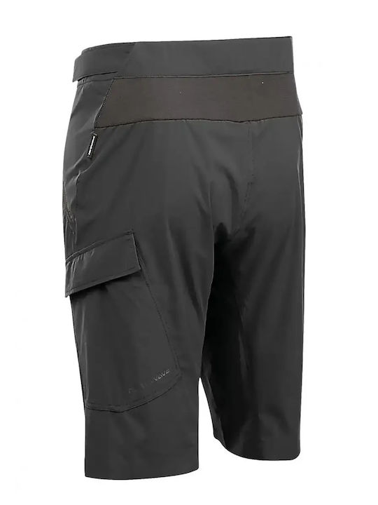 Northwave Men's Cycling Bermuda