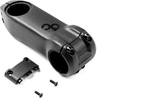 Orbea OC ICR01 RP-10 R1 Λαιμός Ποδηλάτου 100mm