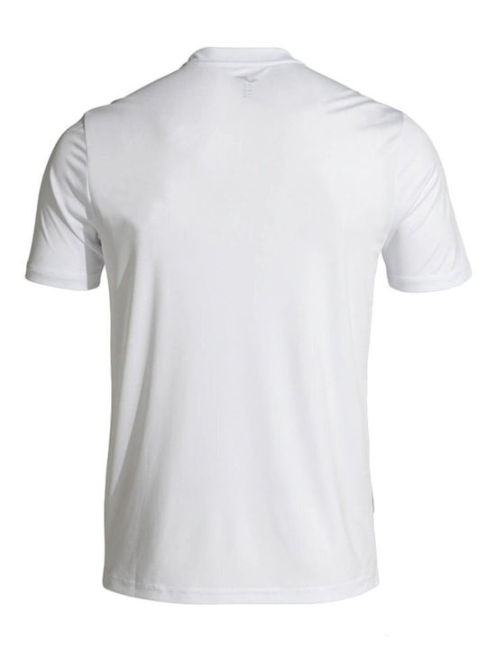 Tricou Negru