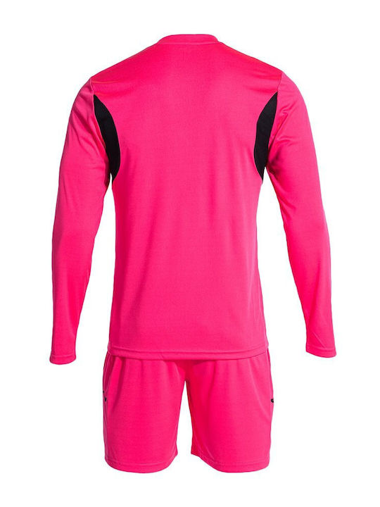 Joma Joma