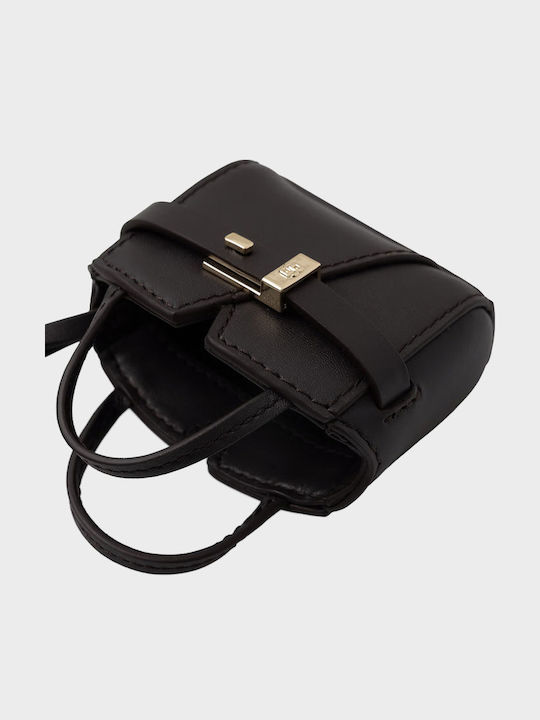 Boss Charm Revers Gold Accessory Female Gold 50573399-710
