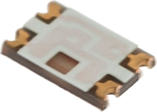 Clicker S1