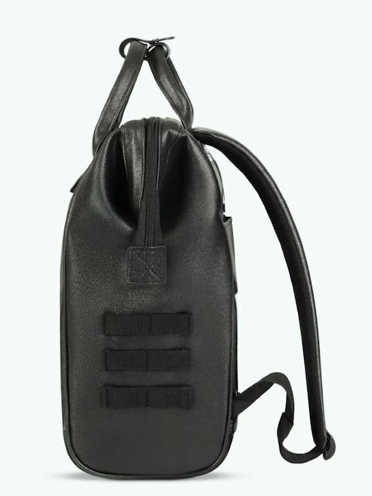 Cabaia Adventurer Medium 18 l Schwarz