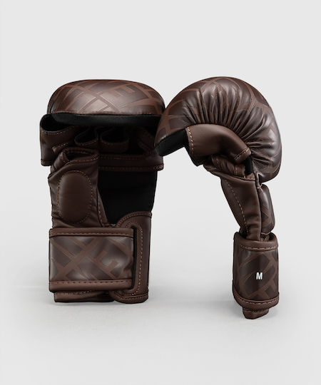 Venum MMA-Handschuhe Contender 1.5 Xt 3d Sparring Handschuhe