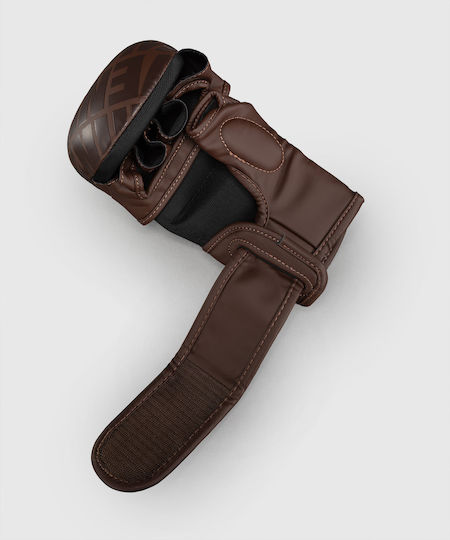 Venum MMA-Handschuhe Contender 1.5 Xt 3d Sparring Handschuhe