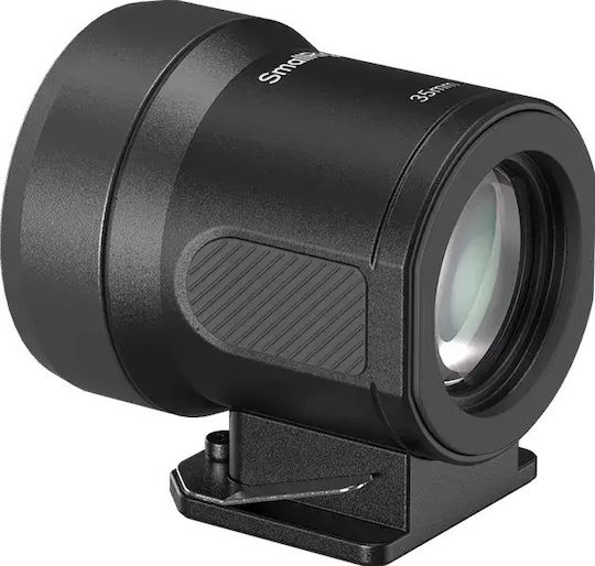 Smallrig 6172 Vizor optic extern de 35 mm