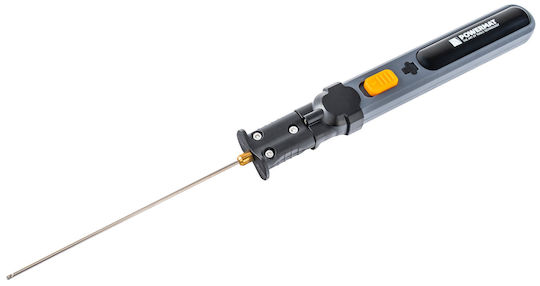 Cordless Thermal Cutting Knife Pm-bnt-4.2t