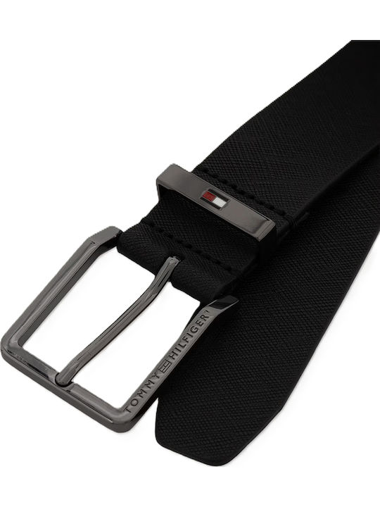 Tommy Hilfiger Tommy Hilfiger