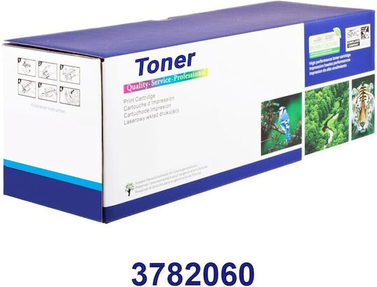 Dragon Toner Compatible Toner for HP Cf230a Laser Printer Black with New Chip