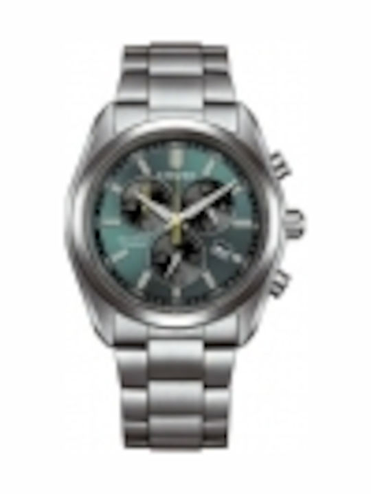 Citizen Eco-Drive