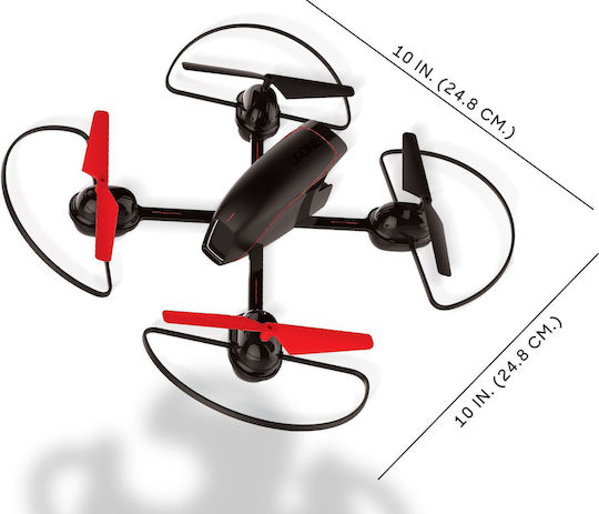 Drone με Κάμερα
