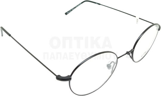 Γυαλιά Οράσεως Clark K1112 C03 Made In Italy