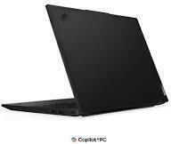 ThinkPad L16 Gen 3 (Intel) 16" IPS FHD+ (Ultra 5-325/32GB/512GB SSD/W11 Pro) Black (GR Keyboard)