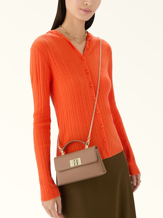 Furla