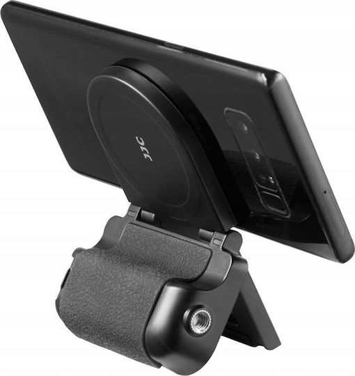 JJC Camera Grip Msg-p1