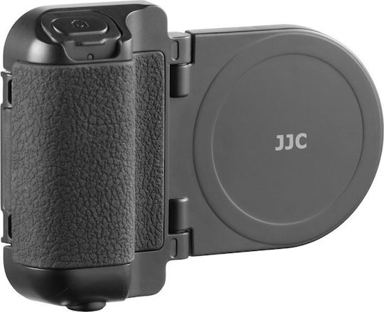 JJC Camera Grip Msg-p1