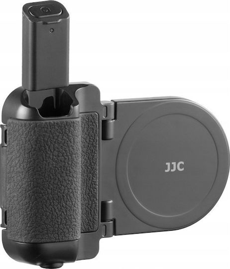 JJC Camera Grip Msg-p1