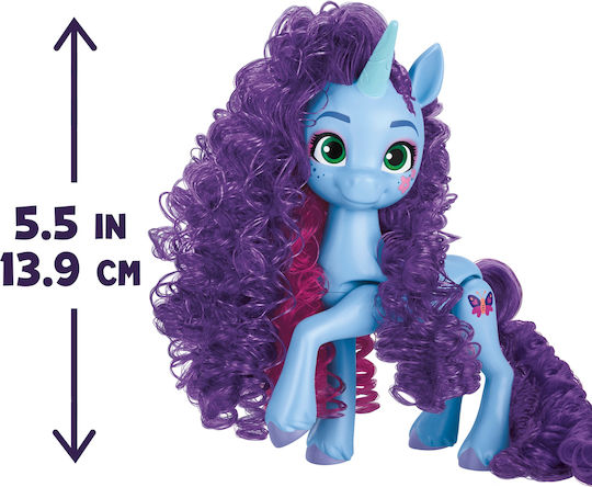 Hasbro Misty Brightdawn Mein kleines Pony