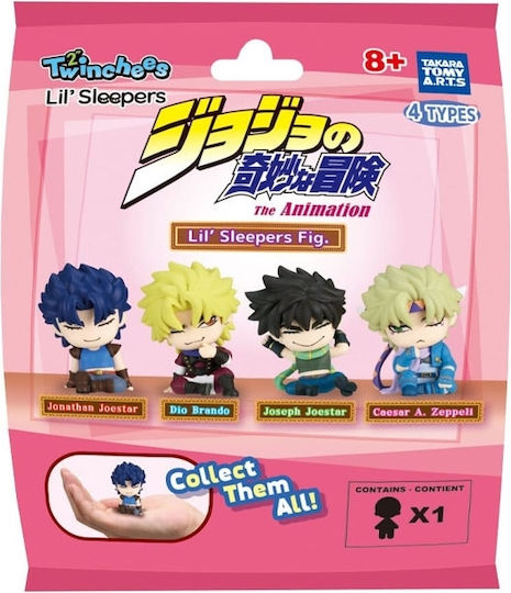 Takara Tomy Twinchees Мулти