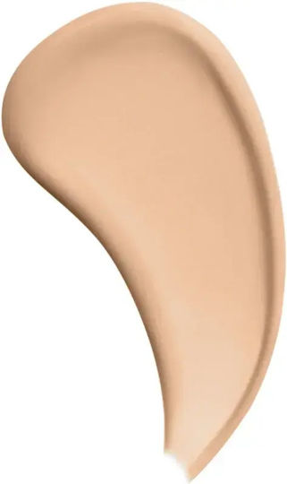 Burberry Long-lasting Cushion Cushion Foundation SPF15 Light Warm 30 14gr