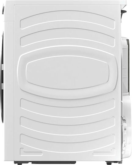 HD90-C357U1 Сушилня 9 kg с Термопомпа