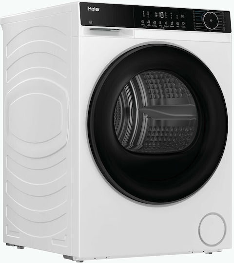 HD90-C357U1 Сушилня 9 kg с Термопомпа