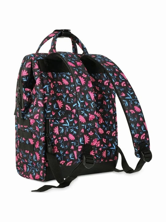 Cabaia Cabaia