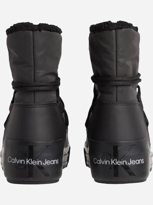Calvin Klein Calvin Klein