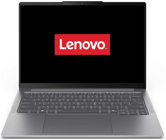IdeaPad Pro 5 Refurbished Grade A 14" (Core Ultra 5-14IAH10/32GB/1.0TB SSD/No OS)