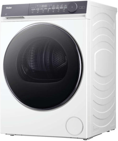 HD100-C367AU1 Wäschetrockner 10 kg mit Wärmepumpe