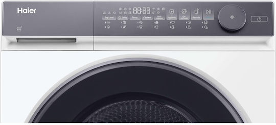 HD100-C367AU1 Wäschetrockner 10 kg mit Wärmepumpe