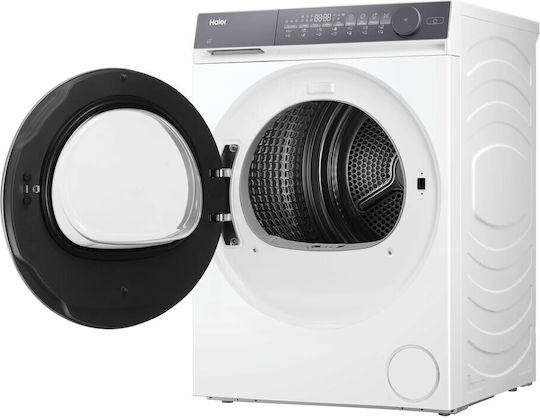 HD100-C367AU1 Wäschetrockner 10 kg mit Wärmepumpe