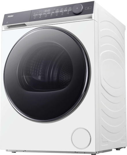 HD100-C367AU1 Wäschetrockner 10 kg mit Wärmepumpe