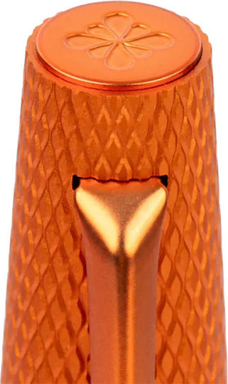Diplomat Pix Rollerball (Personalizat)