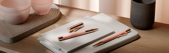 Faber-Castell Στυλό Ballpoint (Προσωποποιημένο)
