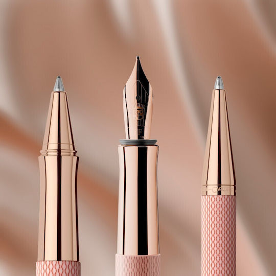 Faber-Castell Στυλό Ballpoint (Προσωποποιημένο)