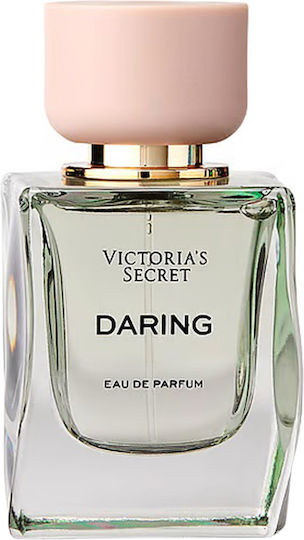 Daring Eau de Parfum 50ml