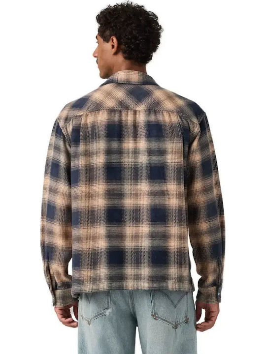 Levi's Levi's