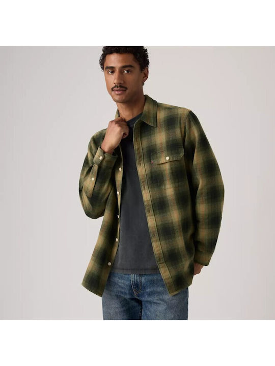 Levi's Levi's