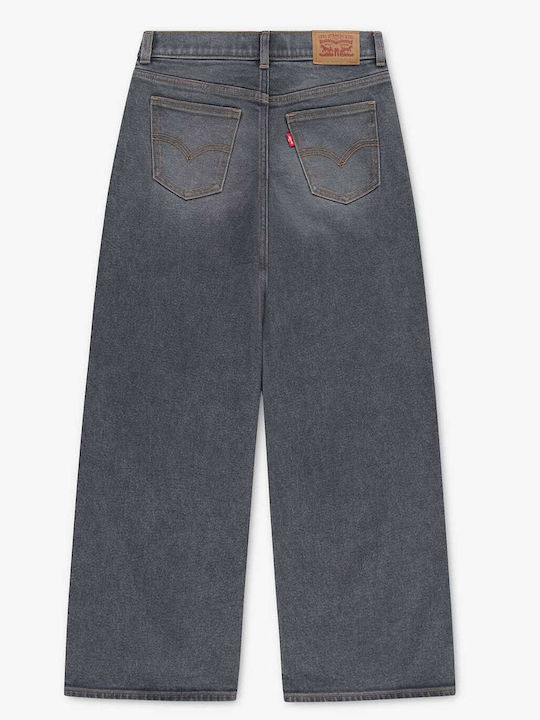 Levi's Kids' Jeans Trousers