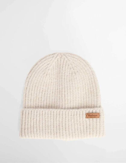 Beanie Women's Knitted Beanie