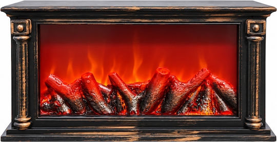 LED Fireplace Light LED Fireplace Light