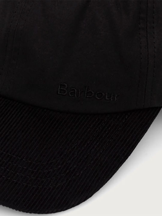 Barbour Barbour Ashby Cap Mha0913.bibk11