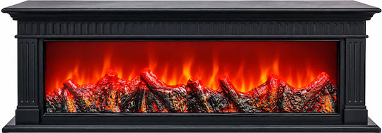 LED Fireplace Light LED Fireplace Light