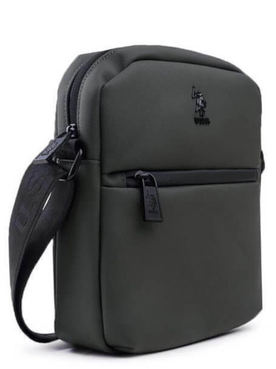 Men's Shoulder / Crossbody Bag