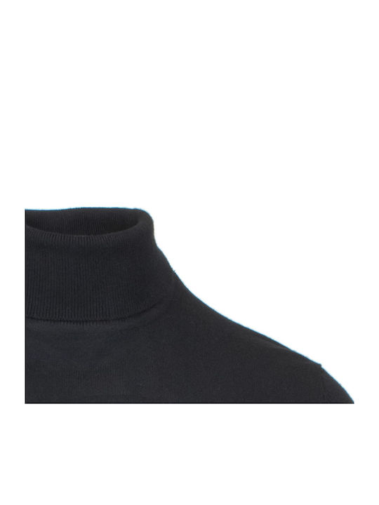 Μπλούζα Black