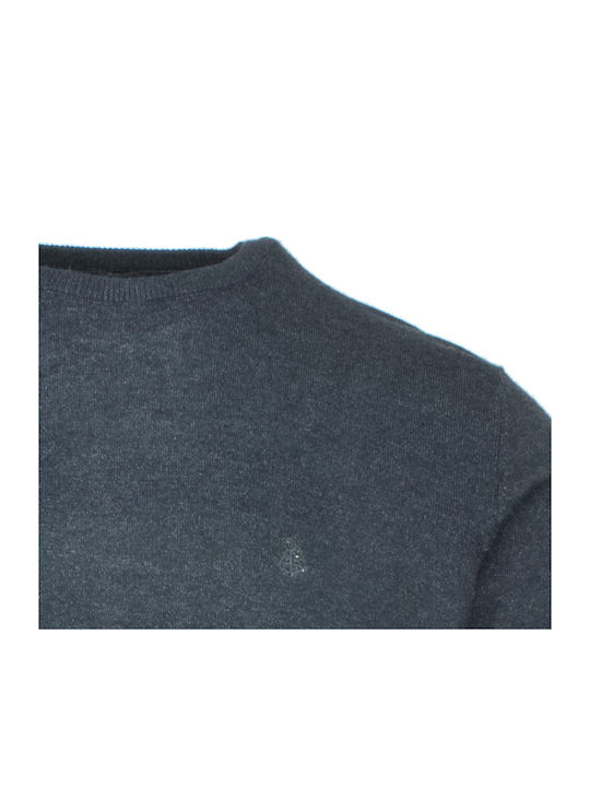 Μπλούζα Navy