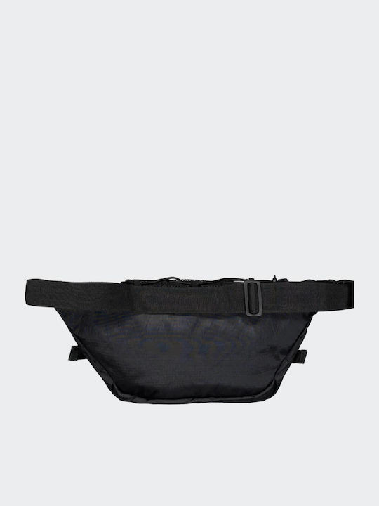 Alpha Industries