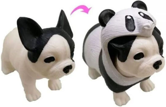 Just Toys Dress Your Puppies (Διάφορα Σχέδια)
