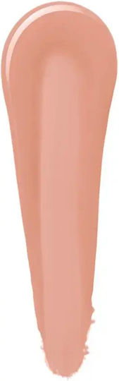 Flormar Υγρό Κραγιόν 006 Berry Crush 3.5ml